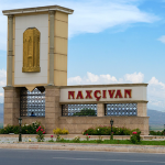 <p><b>Naxçıvan Ali Məclisində ombudsman haqqında qanunun ləğv edilməsi məsələsinə baxılacaq&nbsp;</b></p>