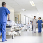 <p>Qusarda "KamAZ" 87 yaşlı kişini vuraraq öldürüb&nbsp;</p>