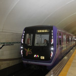 <p><b>“Qarabağ” - “Ayntraxt” oyunu ilə əlaqədar metronun iş saatı uzadılacaq&nbsp;</b></p>