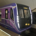 <p>Bakı metrosu "Qarabağ"ın oyununa görə 01:00-a qədər açıq olacaq&nbsp;</p>