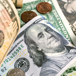 <p><b>FED faiz dərəcəsini 3,5–3,75% səviyyəsində saxlayıb&nbsp;</b></p>