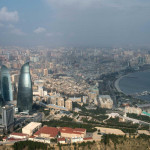 <p><b>Sabahın hava proqnozu açıqlanıb&nbsp;</b></p>
