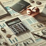 <p><b>Alimentlərlə əlaqədar işçinin əməkhaqqında tutulmalara dair yeni norma müəyyənləşir&nbsp;</b></p>