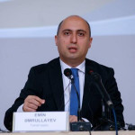 <p><b><font color="#ff0000">Elm və təhsil naziri:</font> Şagird yaxşı öyrənmirsə, müəllimə niyə maaş verməliyik?&nbsp;</b></p>