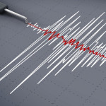 <p>İranda 5,2 maqnitudalı zəlzələ olub&nbsp;</p>