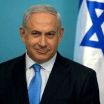 <p><b>Netanyahu: İsrail İranın sursat istehsalının 70%-ni məhv edib&nbsp;</b></p>