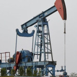 <p><b>Azərbaycan neftinin qiyməti 68 dollardan aşağı düşüb&nbsp;</b></p>