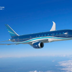 <p><b>AZAL Naxçıvana səyahət planlayan sərnişinlərə müraciət edib&nbsp;</b></p>