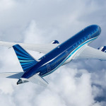 <p>AZAL-ın təyyarələrində internetə çıxış olacaq&nbsp;</p>