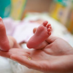 <p><b>Son iki ildə Azərbaycanda himayədar ailələrə verilən uşaqların sayı 60-a çatıb&nbsp;</b></p>