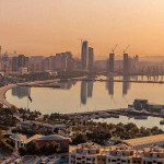 <p><b>Zığ dairəsi-Hava Limanı yolunda sürət həddi endirilib&nbsp;</b></p>