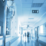 <p><b>Yevlaxda bir ailənin 5 üzvü dəm qazından zəhərlənib, ölən var&nbsp;</b></p>