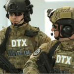 <p>DTX Rusiya-Ukrayna müharibəsində iştirak edən daha 4 vətəndaşı həbs etdi</p>