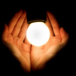 <p>Abşeronun bəzi ərazilərində işıq olmayacaq&nbsp;</p>