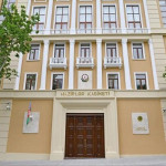 <p><b>Azərbaycanda xüsusi karantin rejiminin müddəti uzadılıb&nbsp;</b></p>