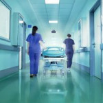 <p>İmişlidə hamilə qadın xəstəxanada ölüb&nbsp;</p>