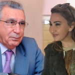 <p><b>Həmin məktəbi Ramiz Mehdiyevin qızına vermədilər&nbsp;</b></p>