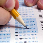 <p><b><font color="#ff0000">DİM:</font> Buraxılış imtahanlarının nəticəsi 2 il qüvvədə olur&nbsp;</b></p>