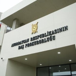 <p><b>445 min manat mənimsəmədə şübhəli bilinən qadın Türkiyədən Azərbaycana ekstradisiya olunacaq&nbsp;</b></p>