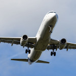 <p><b>Nyu-Yorkda təyyarə qəzası olub, hava limanı bağlanıb&nbsp;</b></p>