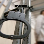 <p>Ötən gün cinayət törətməkdə şübhəli bilinən 20 nəfər saxlanılıb </p>