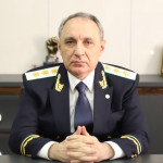 <p>Kamran Əliyev Yasamal rayonunda vətəndaşları qəbul edəcək&nbsp;</p>