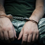 <p><b>Bakıda narkotikin təsiri altında avtomobil idarə edən sürücü həbs olunub&nbsp;</b></p>