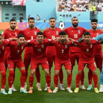 <p><b>Rusiya millisi İranla qarşılaşacaq</b></p>
