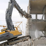 <p><b>Bakıda bu ərazidə evlər plana düşdü</b></p>