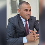 <p>Razi Nurullayevin köməkçisi vəfat etdi&nbsp;</p>