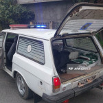 <p>Lənkəranda zibil poliqonunda iki nəfərin yanmış cəsədi tapılıb - FOTO&nbsp;</p>