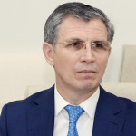 <p><b><font color="#ff0000">Zahid Oruc:</font> Xankəndidə 500-dən çox obyektin sahibkarlara icarəyə verilməsi real iqtisadi dinamika yaradıb&nbsp;</b></p>