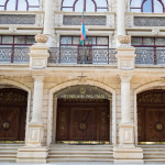 <p><b>Hesablama Palatasının xərclər smetası sabit saxlanılıb&nbsp;</b></p>