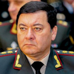 <p><b>“Nəcməddin Sadıkovun sağ əli idi, amma...” - <font color="#ff0000">Mərhum generalla bağlı maraqlı FAKTLAR&nbsp;</font></b></p>