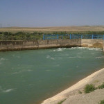 <p><b>Ağdaş sakinləri Şirvan kanalının yenidən qurulması ilə bağlı kompensasiya alacaq&nbsp;</b></p>