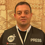 <p><b>Ata Abdullayev azadlığa çıxmaq istəyir&nbsp;</b></p>