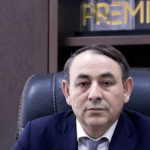 <p><b>Nazirlik məşhur klinikada yoxlama keçirdi - Lisenziyası olmadığı üzə çıxdı&nbsp;</b></p>