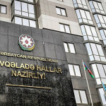 <p><b>FHN Yeni il bayramı ilə əlaqədar yanğın təhlükəsizliyi qaydalarına görə əhaliyə təkrar müraciət edib&nbsp;</b></p>