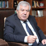 <p><b>ƏBƏDİLƏŞƏN 44  <font color="#ff0000">-Sabir Rüstəmxanlı YAZIR</font></b></p>