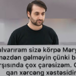 <p><b>Xəstə uşaqlara yardım adı ilə 200 min pul ələ keçirdi -<font color="#ff0000"> Kiberpolisdən əməliyyat&nbsp;</font></b></p>