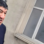 <p><b>“Hacı Mazan”ın polkovnik oğlu işdən çıxarıldı&nbsp;</b></p>