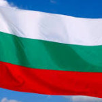 <p><b>Bolqarıstan Rusiya vətəndaşının ABŞ-a ekstradisiyasını təsdiqləyib&nbsp;</b></p>