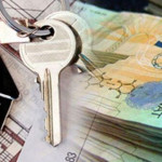 <p><b>Sakinlərin “JEK pulu” kimin cibinə gedir? - <font color="#ff0000">AÇIQLAMA&nbsp;</font></b></p>