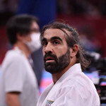 <p><b>Azərbaycanın “Messi”sinə haqsızlıq etmək olmaz! - VİDEO&nbsp;</b></p>