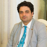 <p>AYB Sayman Aruzla bağlı qərara aydınlıq gətirib&nbsp;</p>