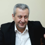 <p><b>Nəsimi Nəbizadənin qardaşı həbs olundu&nbsp;</b></p>