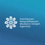 <p><b>MEDİA Yaxın Şərqdəki hərbi əməliyyatlarla bağlı jurnalistlərə müraciət edib&nbsp;</b></p>