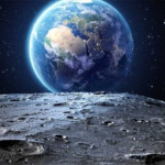 <p><b>Ay vaxtı üçün ilk proqram təminatı modeli yaradılıb&nbsp;</b></p>