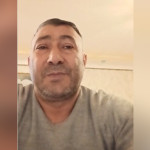 <p><b>Məmurun əri həmin videosuna görə üzr istədi&nbsp;</b></p>