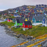 <p><b>Qrenlandiya barədə <font color="#ff0000">həqiqətlər&nbsp;&nbsp;</font></b></p>